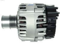 Lichtmaschine passend für Vw Golf Vw Jetta 12V 150A