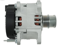 Lichtmaschine passend f&uuml;r Vw Golf Vw Jetta 12V 150A