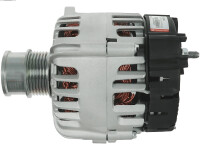 Lichtmaschine passend für Vw Golf Vw Jetta 12V 150A
