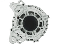 Lichtmaschine passend für Vw Golf Vw Jetta 12V 150A