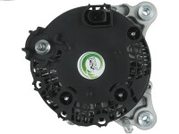 Lichtmaschine passend für Vw Golf Vw Jetta 12V 150A