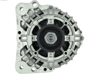 Lichtmaschine passend für Seat Cordoba Seat Ibiza Skoda Fabia Skoda Rapid Vw Fox Vw Polo 12V 90A