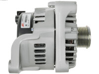 Lichtmaschine passend für Bmw 525 Bmw 530 12V 230A