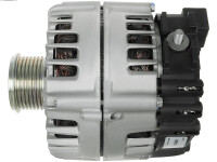Lichtmaschine passend für Bmw 525 Bmw 530 12V 230A