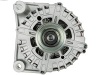 Lichtmaschine passend für Bmw 525 Bmw 530 12V 230A