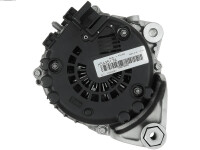 Lichtmaschine passend für Bmw 525 Bmw 530 12V 230A