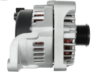 Lichtmaschine passend für Bmw 525 Bmw 530 12V 230A