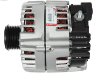 Lichtmaschine passend für Bmw 525 Bmw 530 12V 230A
