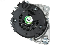 Lichtmaschine passend für Bmw 525 Bmw 530 12V 230A