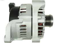Lichtmaschine passend für Bmw 518 Bmw 520 12V 220A