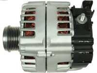 Lichtmaschine passend für Bmw 518 Bmw 520 12V 220A