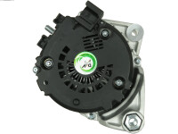 Lichtmaschine passend für Bmw 518 Bmw 520 12V 220A
