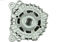 Lichtmaschine passend für Vw Touareg 12V 230A