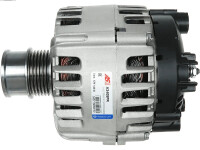 Lichtmaschine passend für Vw Various 12V