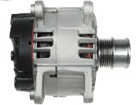 Lichtmaschine passend für Vw Various 12V 140A