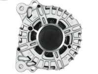 Lichtmaschine passend für Vw Various 12V 140A