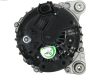 Lichtmaschine passend für Vw Various 12V 140A