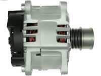 Lichtmaschine passend für Vw Various 12V