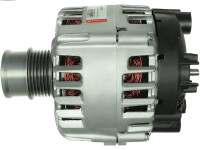 Lichtmaschine passend für Vw Various 12V 140A