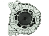 Lichtmaschine passend für Vw Various 12V 140A
