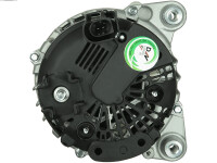 Lichtmaschine passend für Vw Various 12V 140A