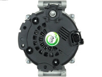 Lichtmaschine passend für Audi A4 Audi A5 12V 180A