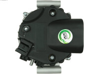 Lichtmaschine passend für Bmw 550 Bmw 650 12V 230A