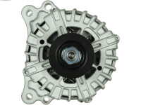 Lichtmaschine passend für Vw Touareg 12V 220A