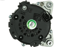 Lichtmaschine passend für Vw Touareg 12V 220A