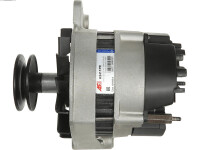 Lichtmaschine passend für Audi 100 Audi 80 Seat Toledo Vw Cabriolet Vw Caddy 12V 65A