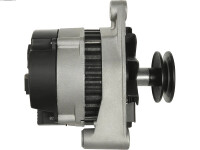 Lichtmaschine passend für Audi 100 Audi 80 Seat Toledo Vw Cabriolet Vw Caddy 12V 65A
