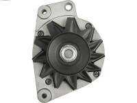 Lichtmaschine passend für Audi 100 Audi 80 Seat Toledo Vw Cabriolet Vw Caddy 12V 65A