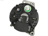 Lichtmaschine passend für Audi 100 Audi 80 Seat Toledo Vw Cabriolet Vw Caddy 12V 65A