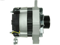 Lichtmaschine passend für Renault 19 12V 70A