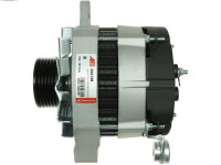 Lichtmaschine passend für Renault 19 12V 70A