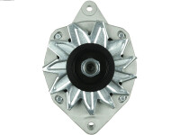 Lichtmaschine passend für Renault 19 12V 70A
