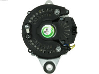 Lichtmaschine passend für Renault 19 12V 70A