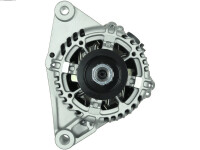 Lichtmaschine passend für Citroen Berlingo Citroen Saxo Peugeot 106 12V 70A