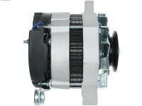 Lichtmaschine passend für Citroen C25 Fiat Ducato Peugeot 504 Peugeot 505 12V 50A