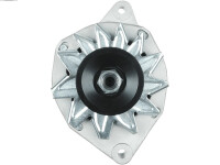 Lichtmaschine passend für Citroen C25 Fiat Ducato Peugeot 504 Peugeot 505 12V 50A