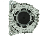 Lichtmaschine passend für Citroen C4 Citroen C5 Peugeot 407 12V 230A