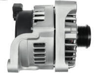 Lichtmaschine passend für Bmw 114 Bmw 116 12V 180A