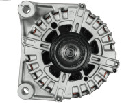 Lichtmaschine passend für Bmw 114 Bmw 116 12V 180A