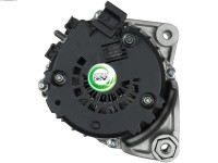 Lichtmaschine passend für Bmw 114 Bmw 116 12V 180A