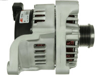 Lichtmaschine passend für Bmw 114 Bmw 116 12V 180A