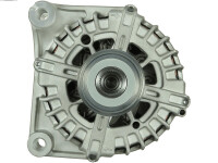 Lichtmaschine passend für Bmw 114 Bmw 116 12V 180A