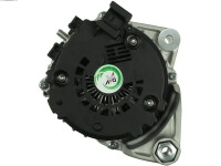 Lichtmaschine passend für Bmw 114 Bmw 116 12V 180A
