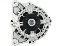 Lichtmaschine passend für Citroen Berlingo Citroen C4 Fiat Fiorino Fiat Qubo Lancia Phedra Peugeot 206 12V 90A