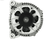 Lichtmaschine passend für Alfa Romeo GT Citroen C5 Citroen C8 Fiat Ducato Fiat Ulysse Lancia Phedra 12V 150A