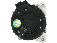 Lichtmaschine passend für Alfa Romeo GT Citroen C5 Citroen C8 Fiat Ducato Fiat Ulysse Lancia Phedra 12V 150A